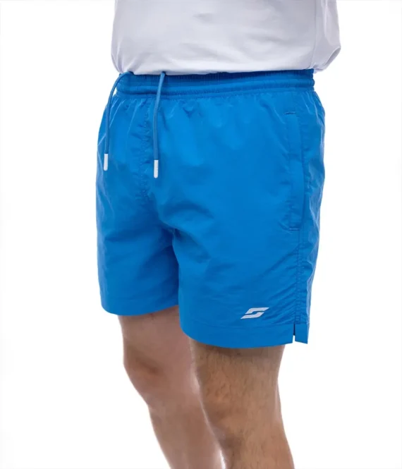 83 83