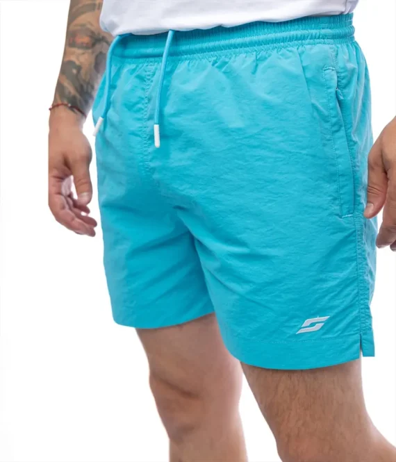97 97