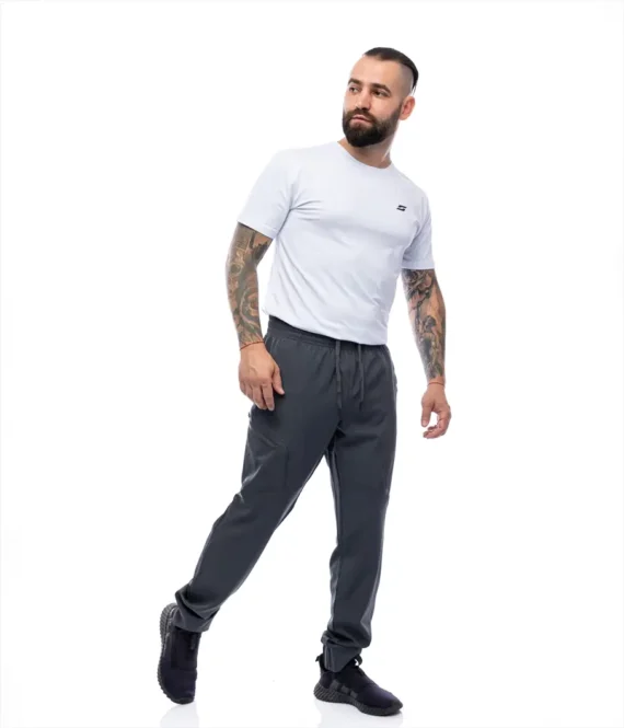 111 sporten pantalon