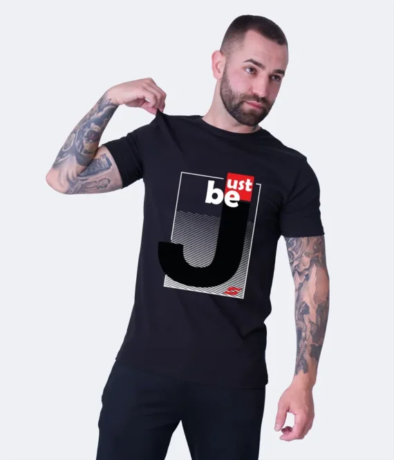 4 4
