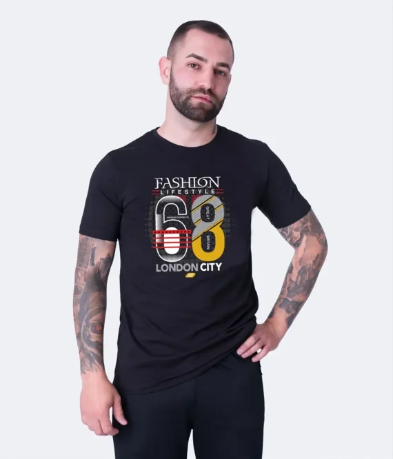 5 5