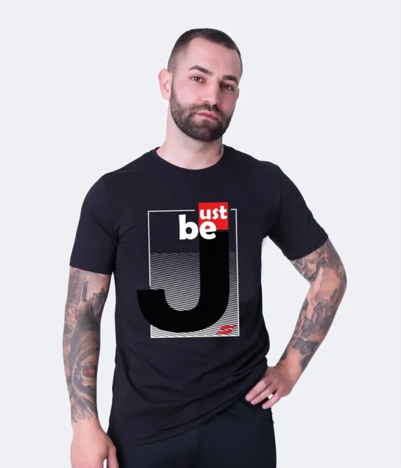 15 15