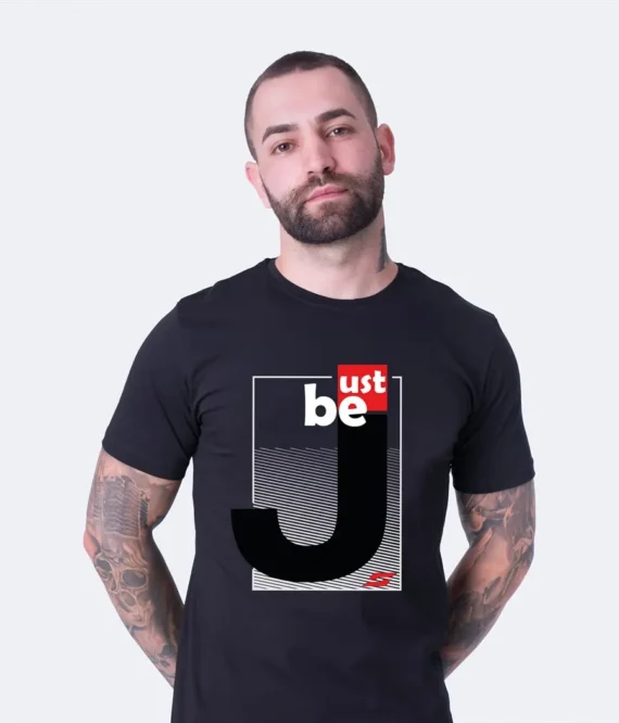 16 16