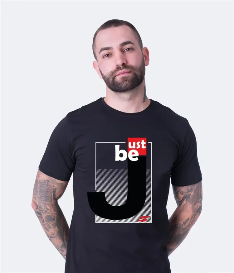 16 16