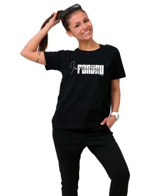 Black-women-t-shirt-im-waiting-for-1