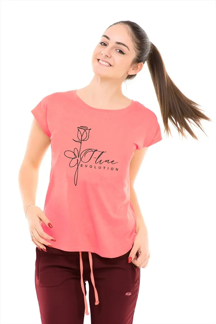Pink_t-Rose-1