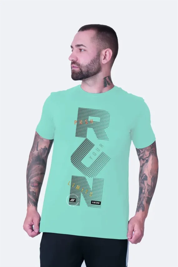 Rezida_t-shirt-RUN-1