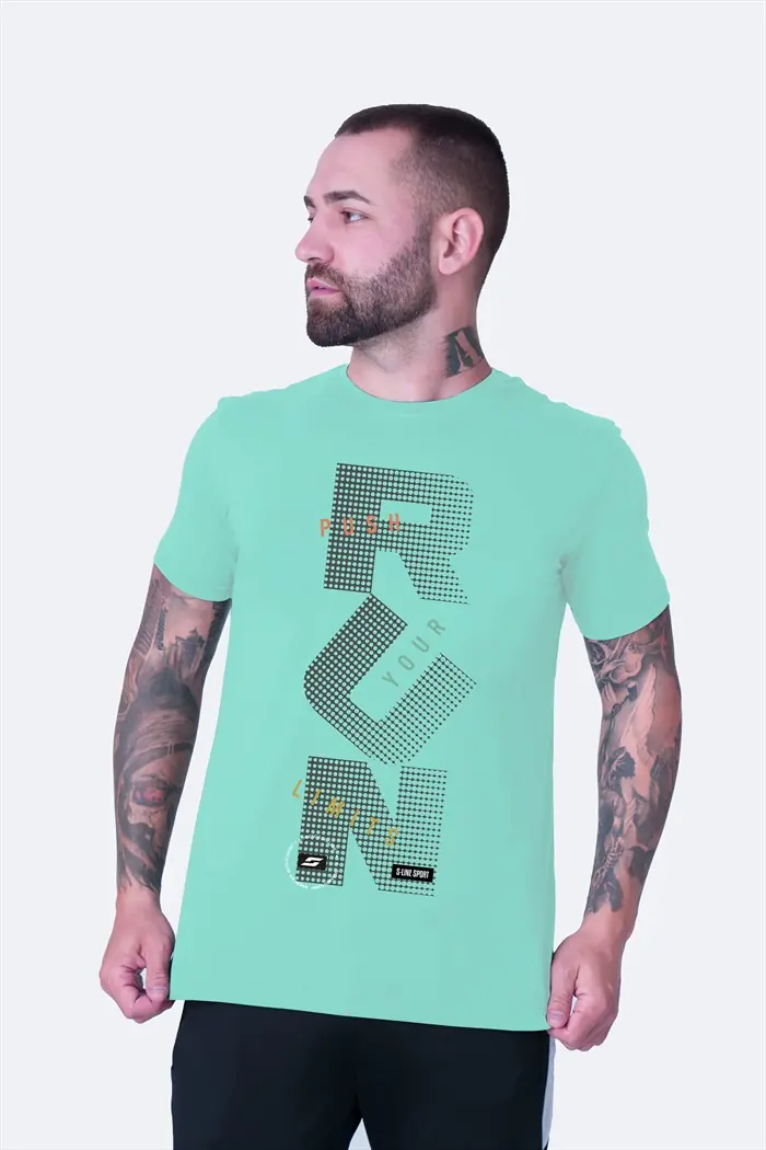 Rezida_t-shirt-RUN-1