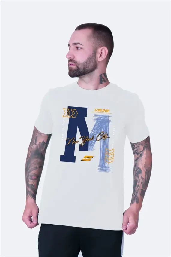 White_t-shirt-M