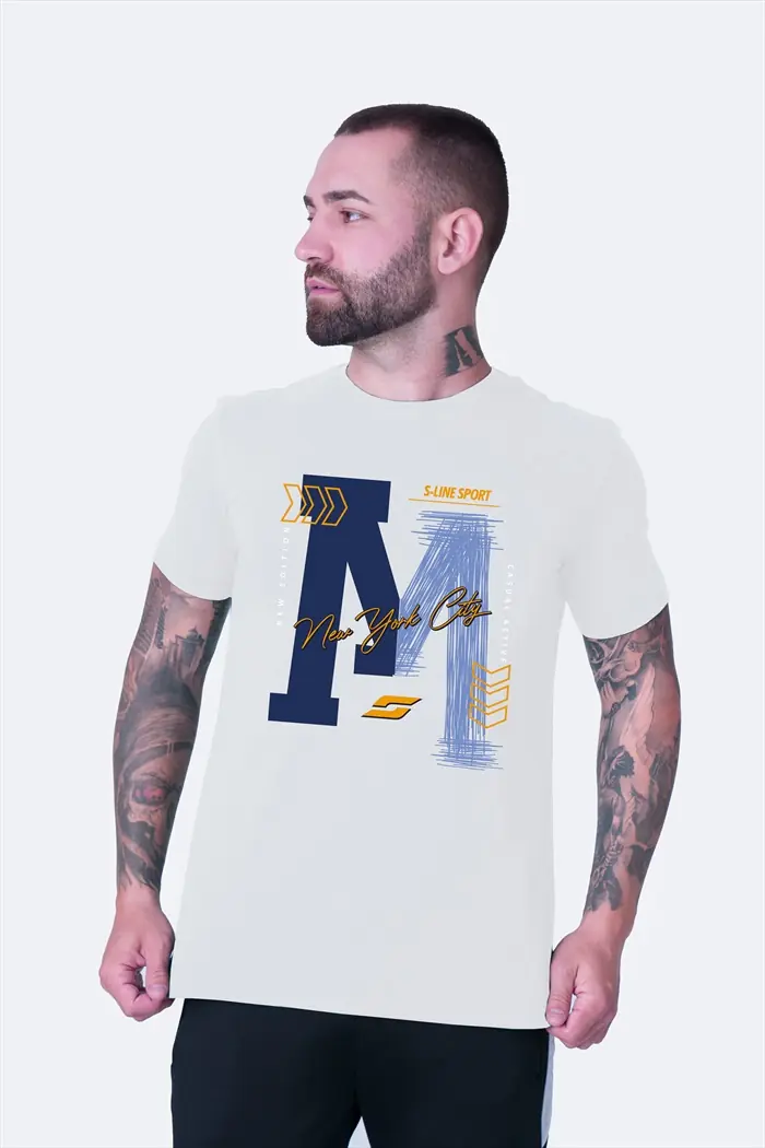 White_t-shirt-M
