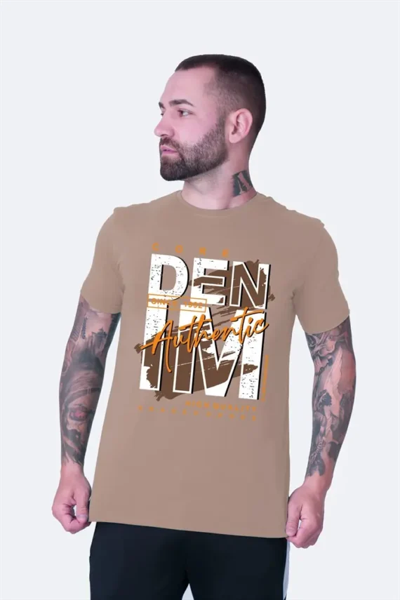 Brown_t-shirt-DENI1