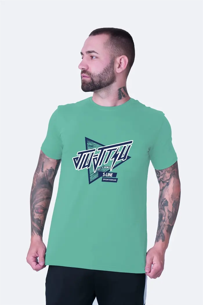 Green_t-shirt-JJ Green_t-shirt-JJ