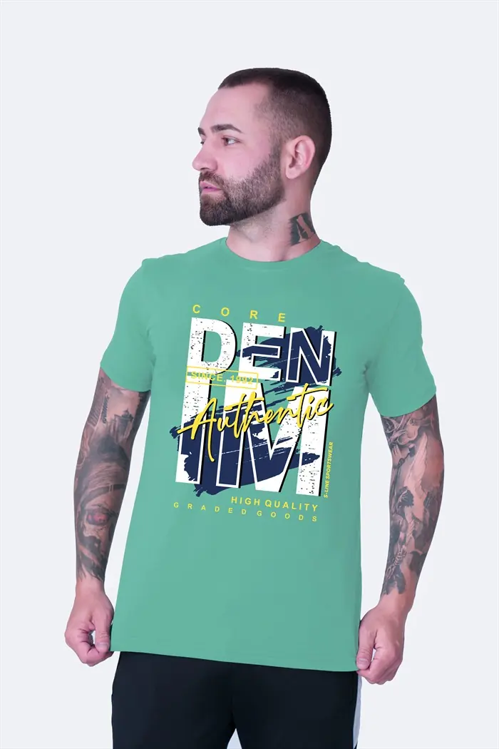 Green_t-shirt-DENI2