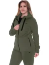 Каки