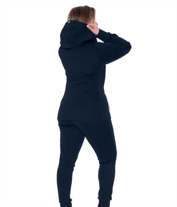 390-back-blue 390-back-blue
