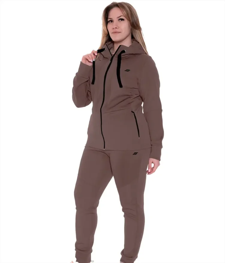 390-brown 390-brown